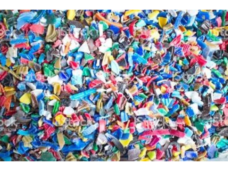 def-recycled-weee-plastics-larger