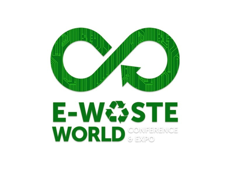 e-waste-world-1