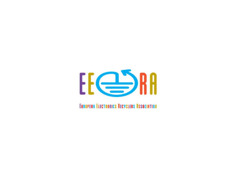 eera-logo-large