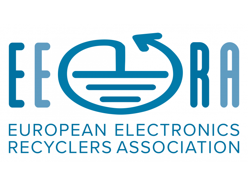 eera-logo-with-words-jpg-1