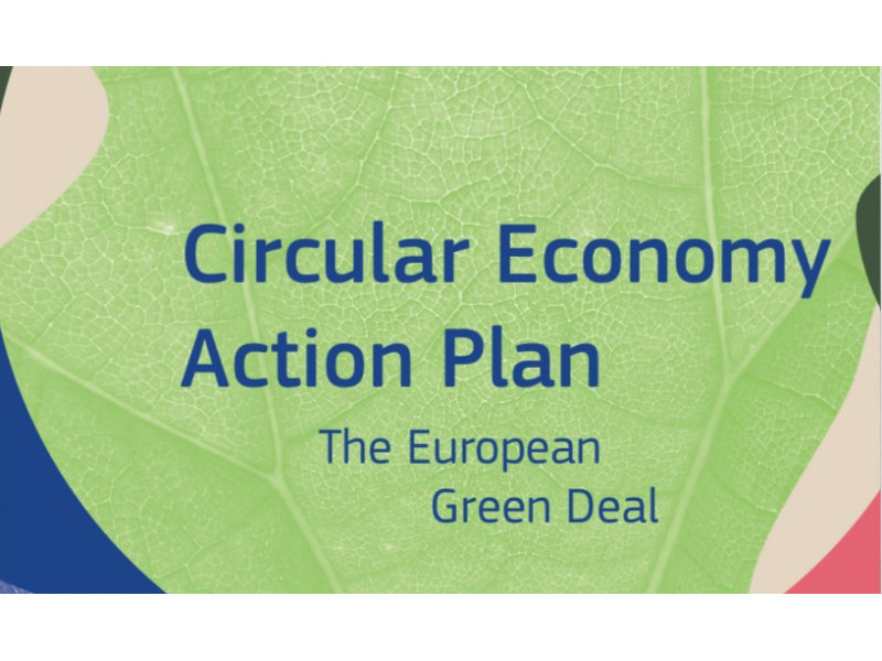 eu-green-deal