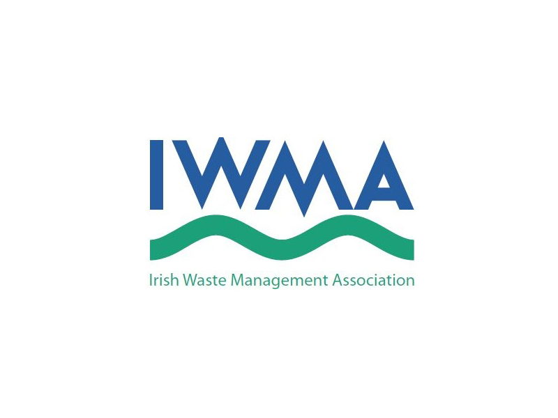 iwma-logo-1