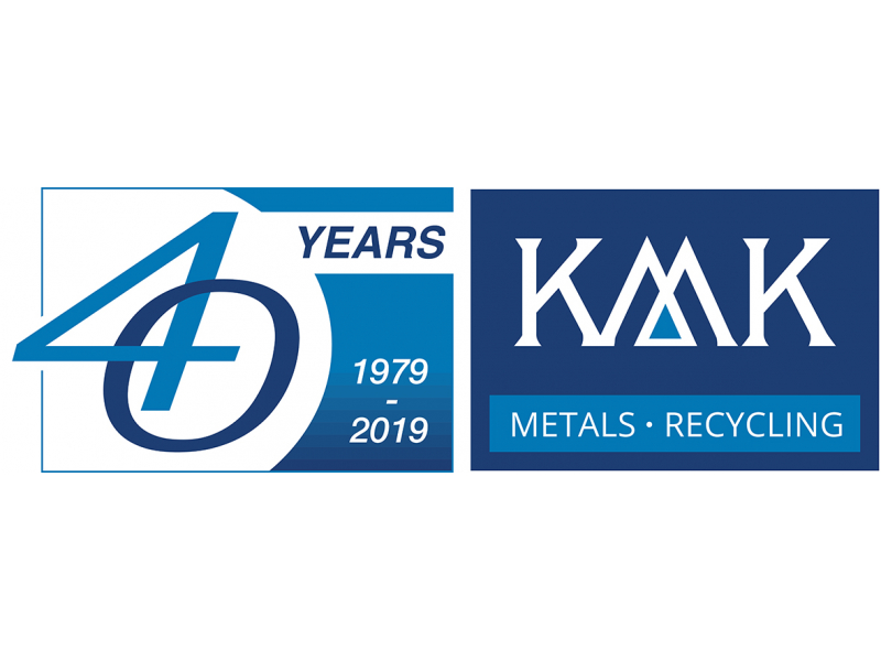 kmk-40-years-logo-final-01