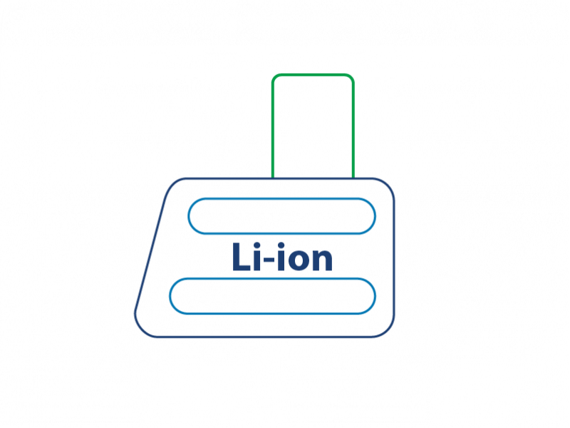 kmk-lithium-ion-batteries