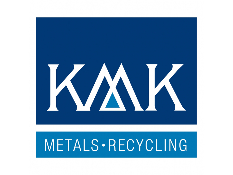 kmk-logo-6