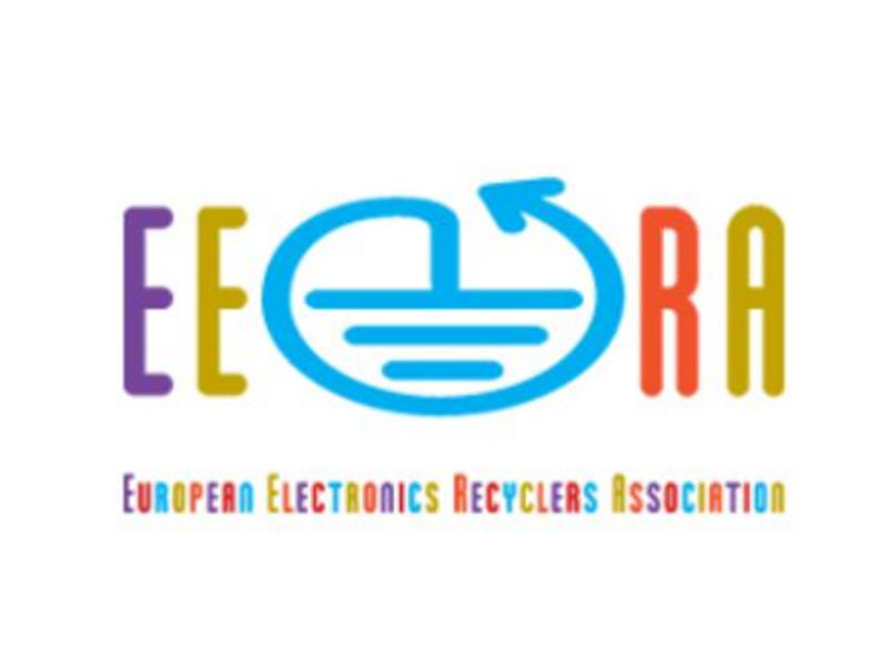 kmk-metals-recycling-eera-logo