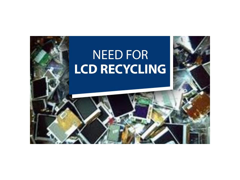 kmk-need-for-lcd-recycling-news-graphic