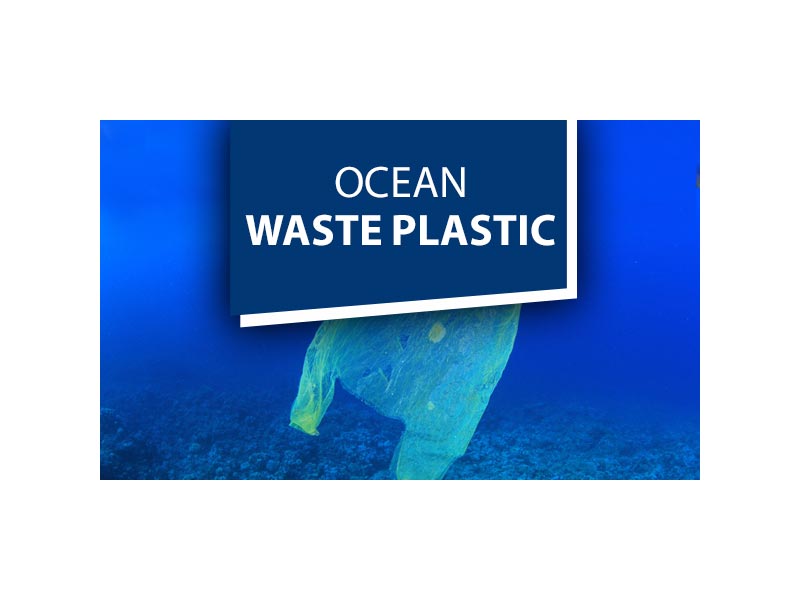 kmk-ocean-waste-plastic-news-graphic