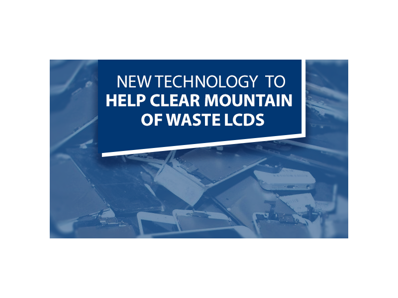 new-technology-to-help-clear-mountain-of-waste-lcds-web-post