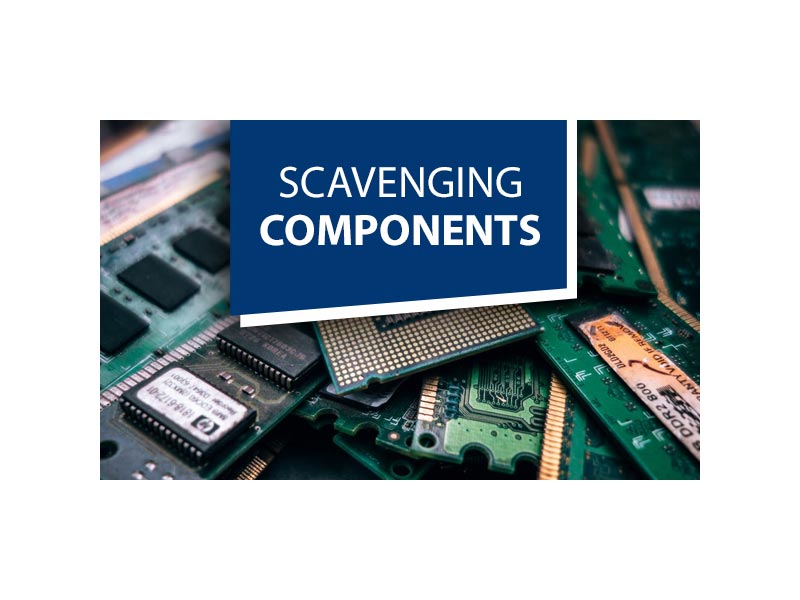 scavenging-components-cost-news-graphic