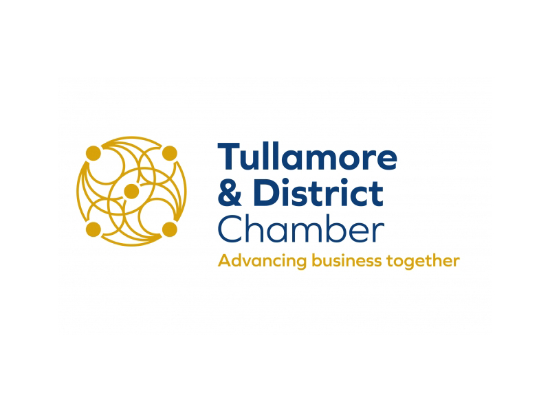 tullamore-chamber-logo-rgb-2.800.600.0.0