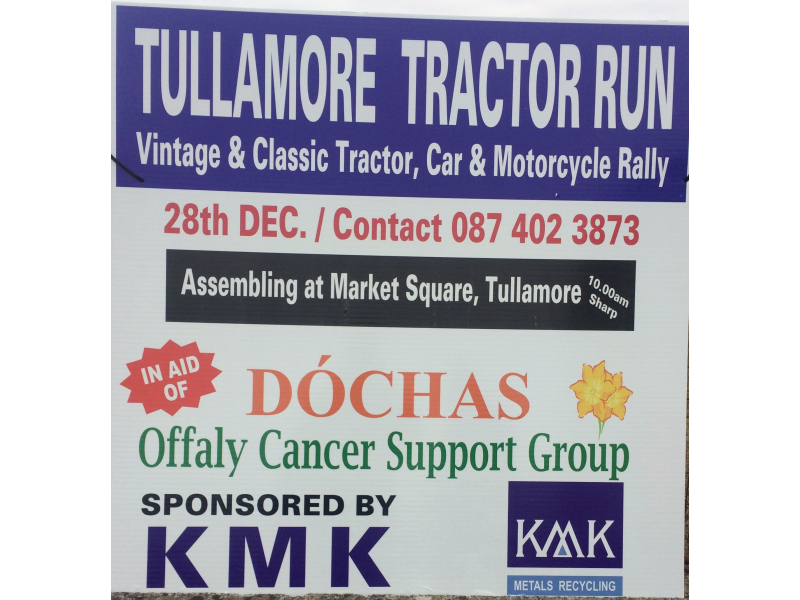 tullamore-tractor-run-2016