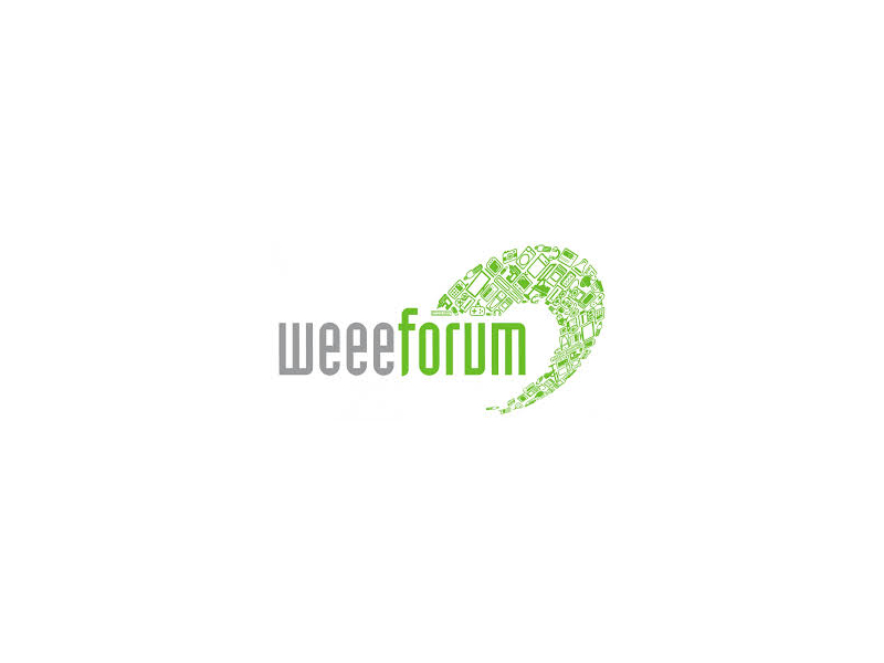 weee-forum