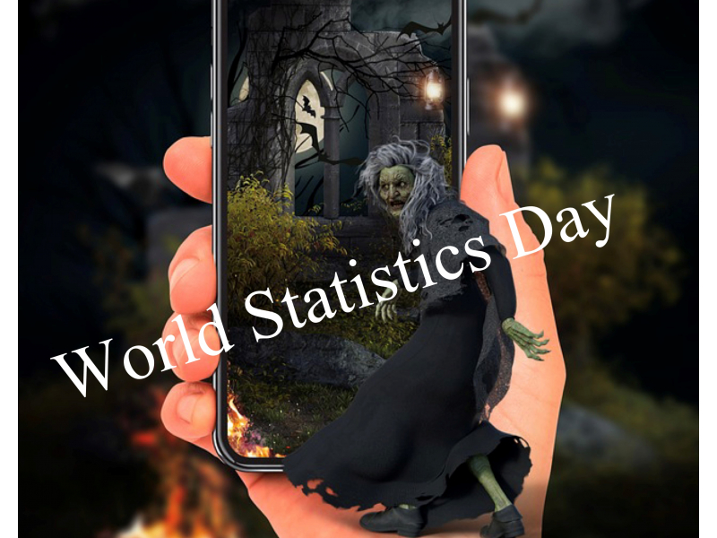 world-statistics-day