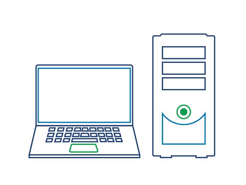 kmk-desktop-computers-laptops