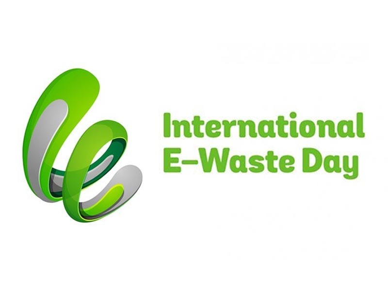 kmk-international-e-waste-day-2