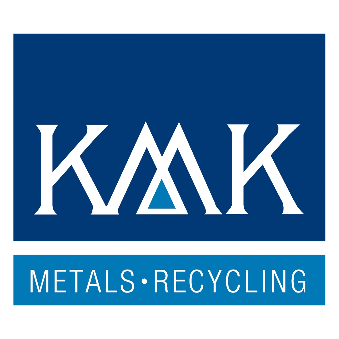 kmk-logo-5