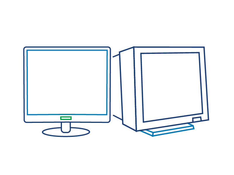 kmk-monitors-screens