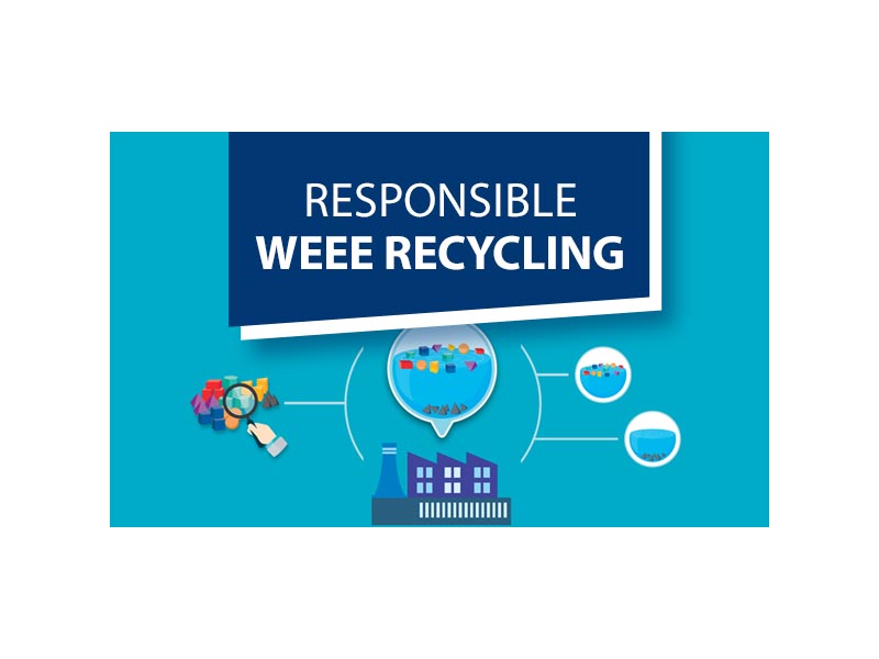 kmk-responsible-weee-recycling-news-graphic