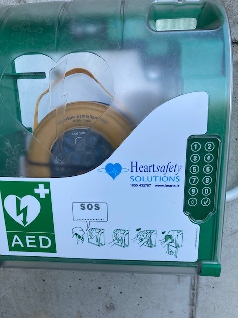 new-aed-3