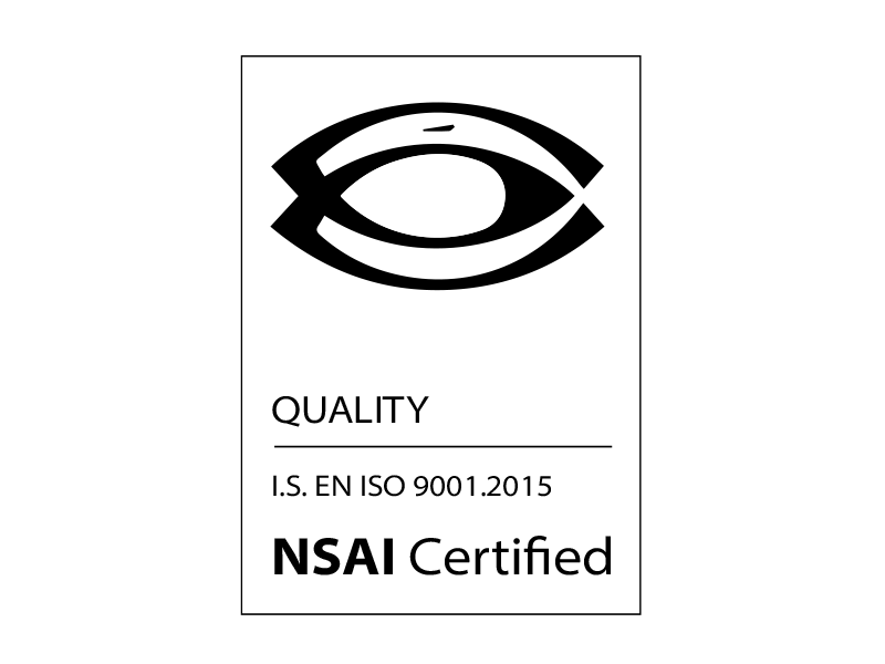 quality-iso