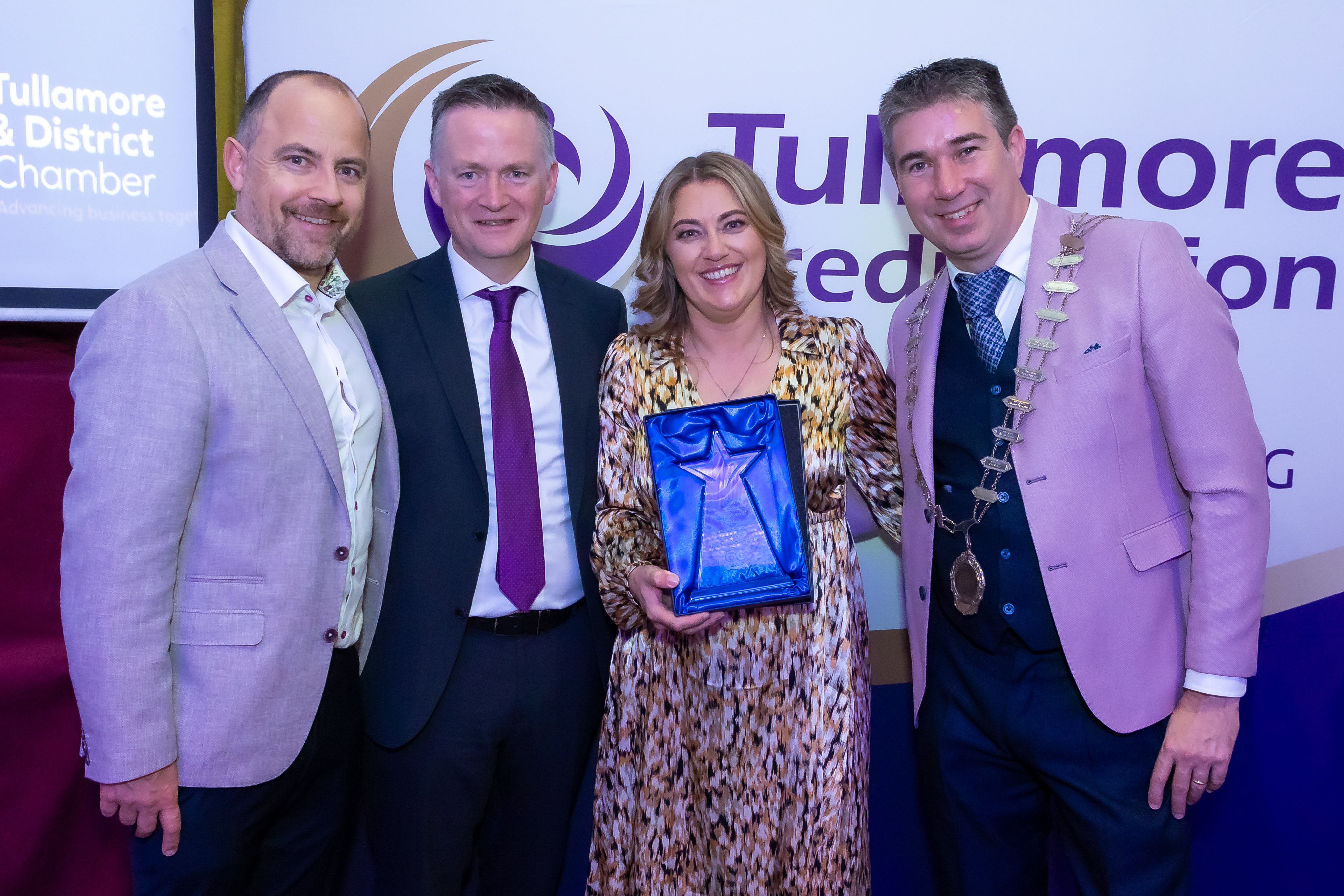 tullamore-chamber-awards-2023