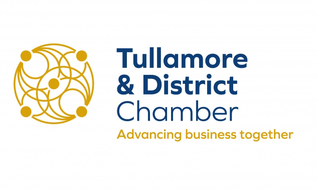 tullamore-chamber-logo-rgb-2.800.600.0.0
