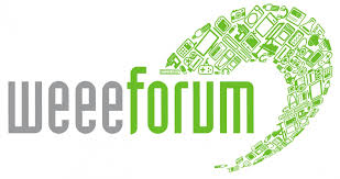 weee-forum