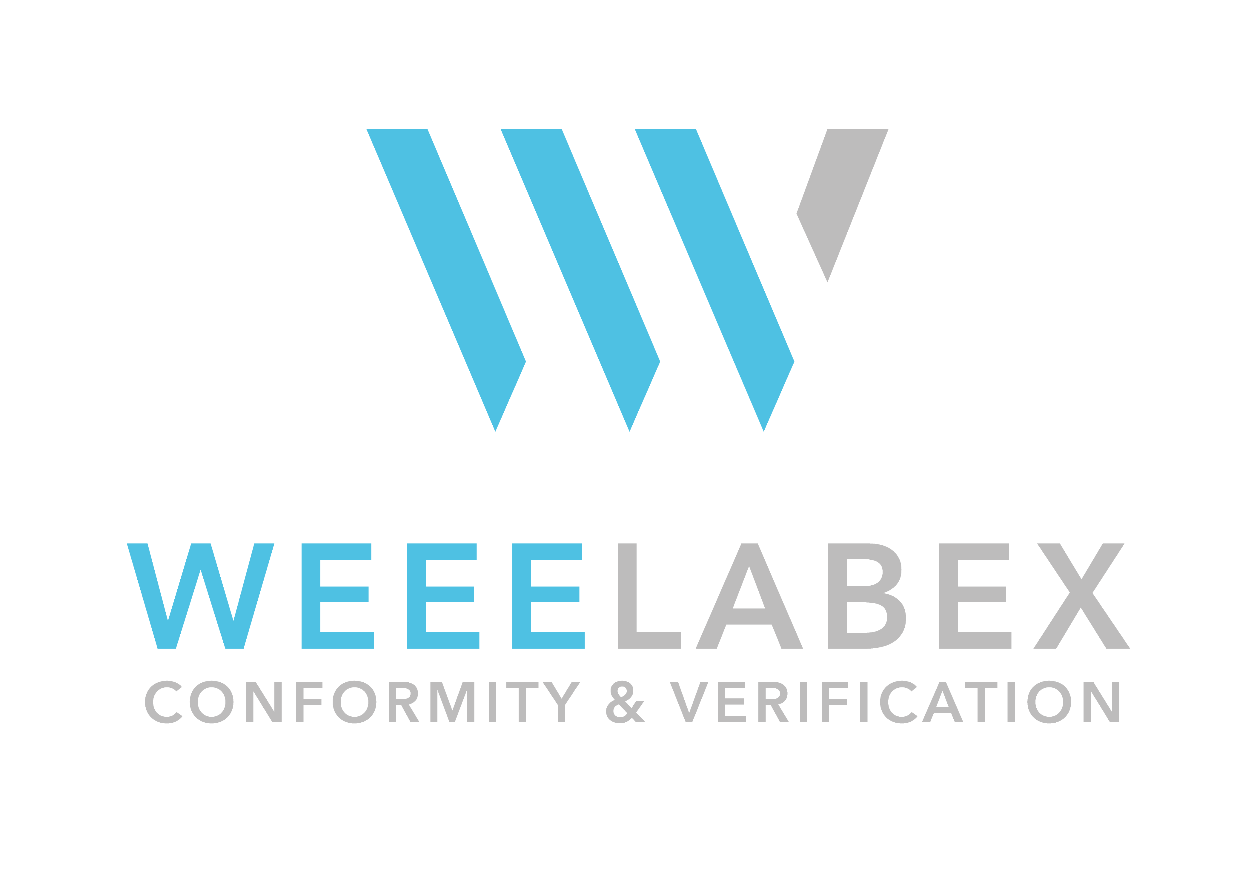weeelabex-logo2018-3